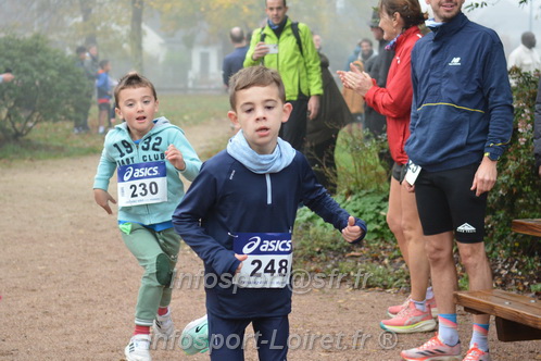 La Fleuryssoise2025/FLEURY2025_10190.JPG